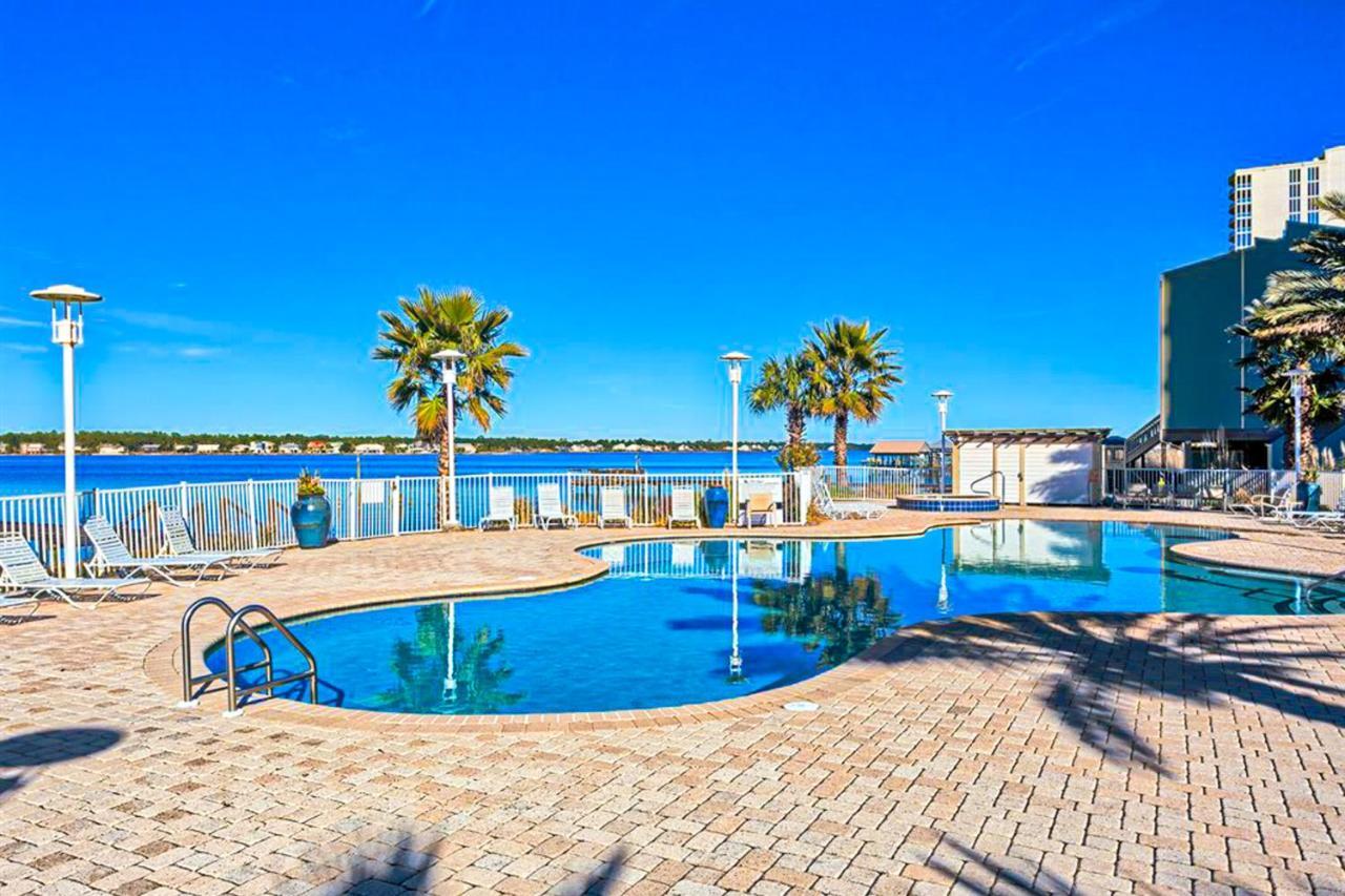 Mustique #702 Villa Gulf Shores Cameră foto