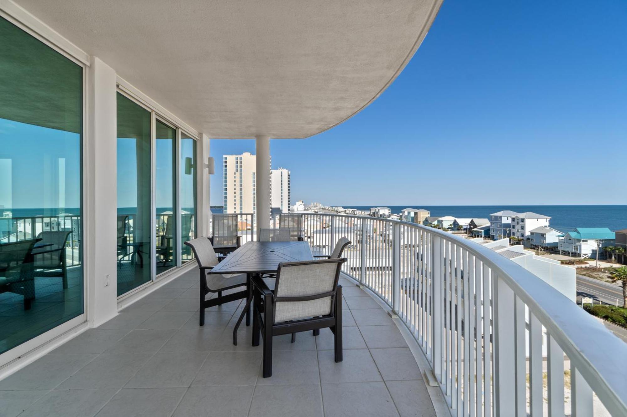 Mustique #702 Villa Gulf Shores Cameră foto