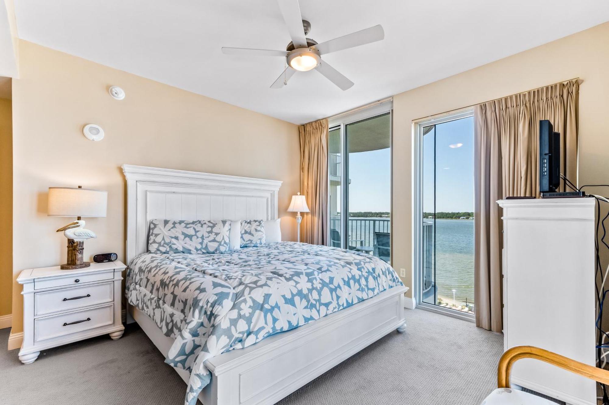 Mustique #702 Villa Gulf Shores Cameră foto