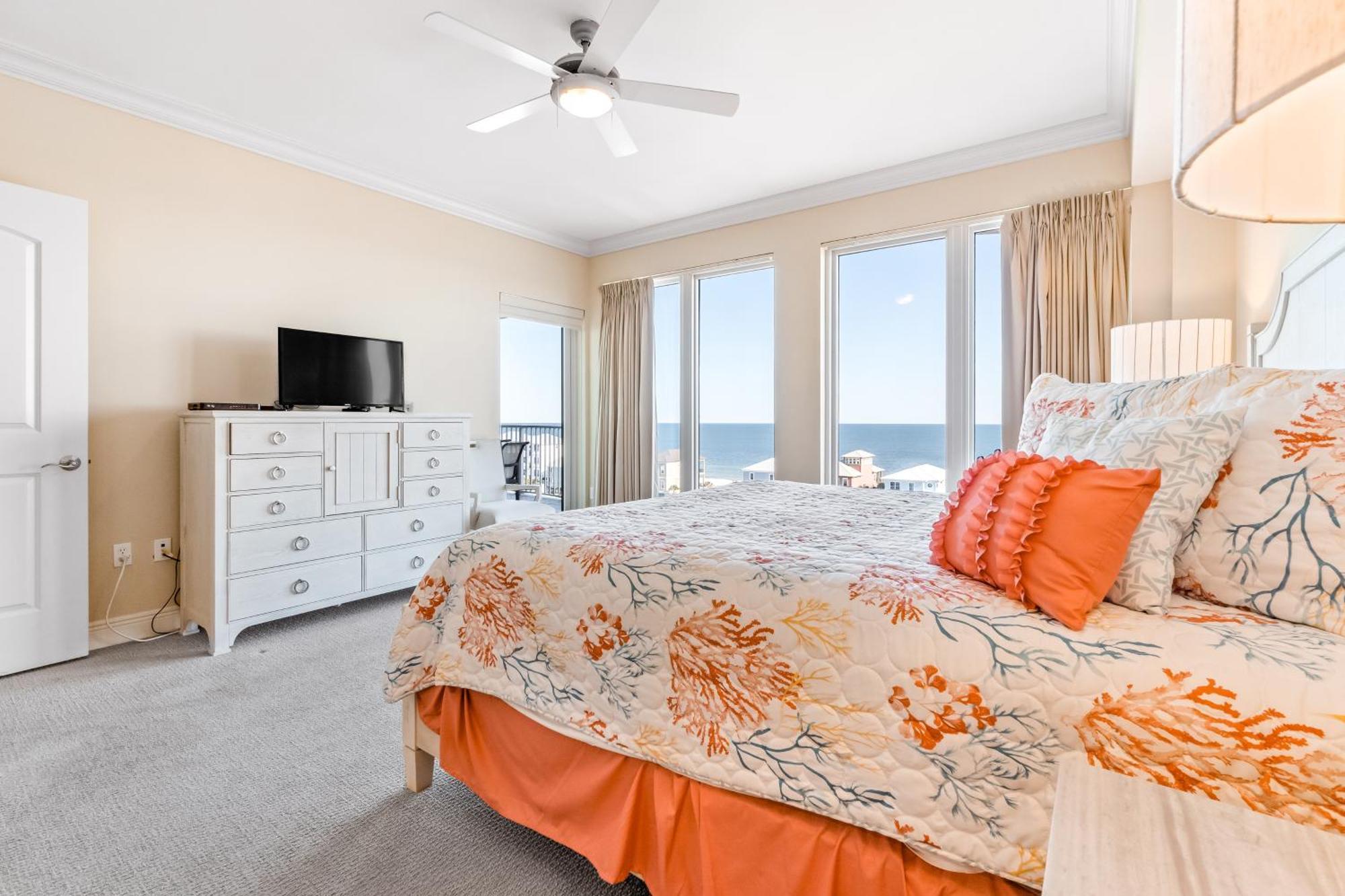 Mustique #702 Villa Gulf Shores Cameră foto