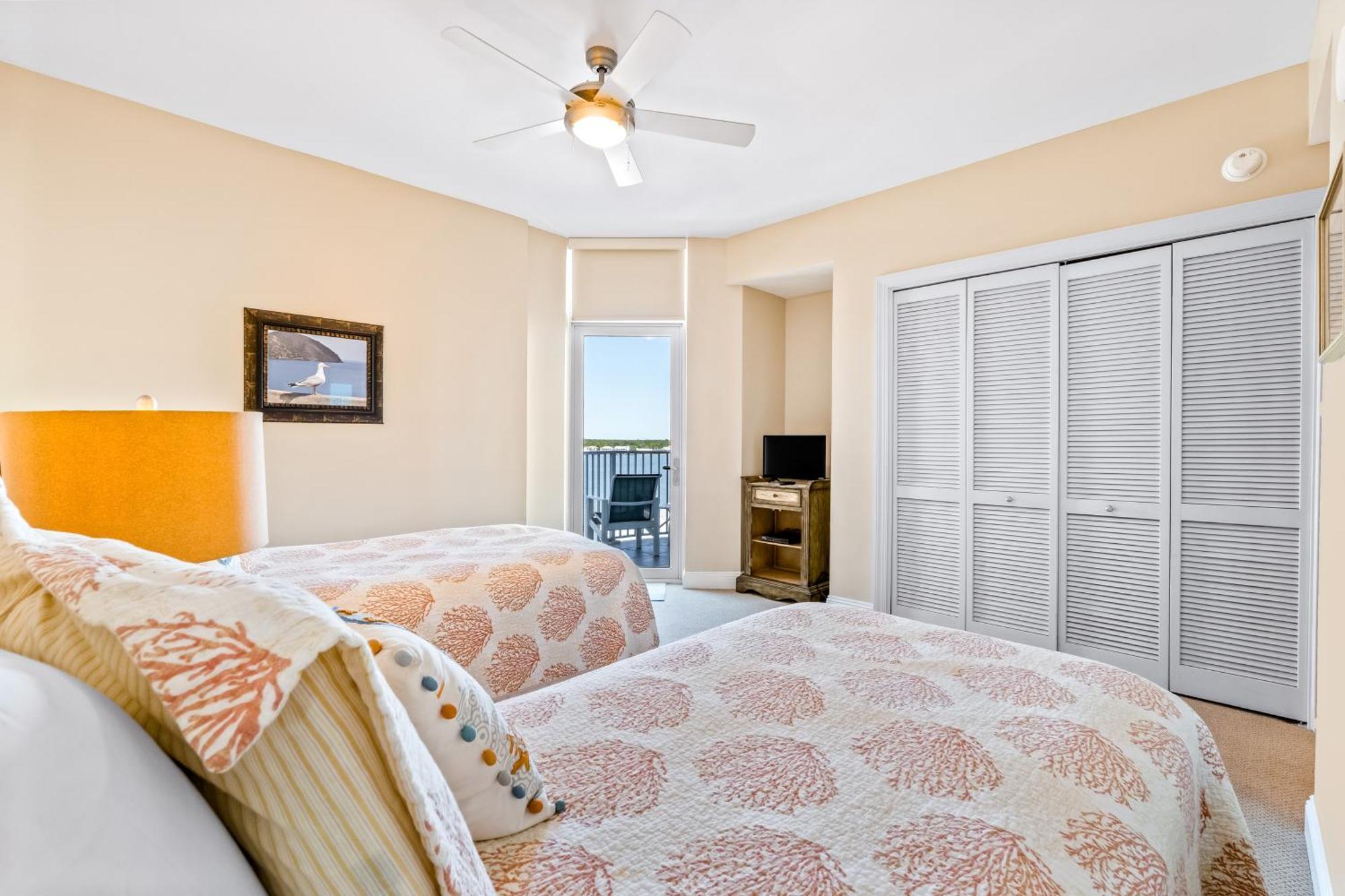 Mustique #702 Villa Gulf Shores Cameră foto