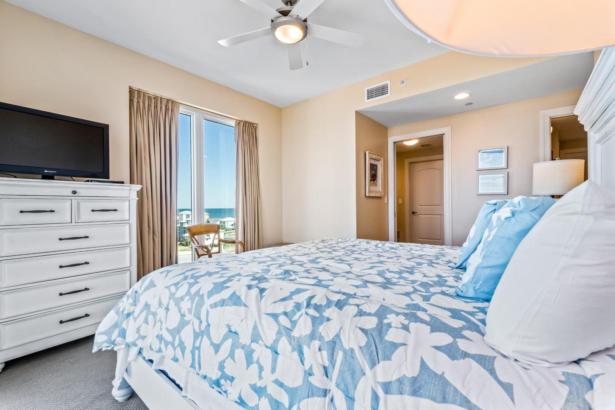 Mustique #702 Villa Gulf Shores Cameră foto