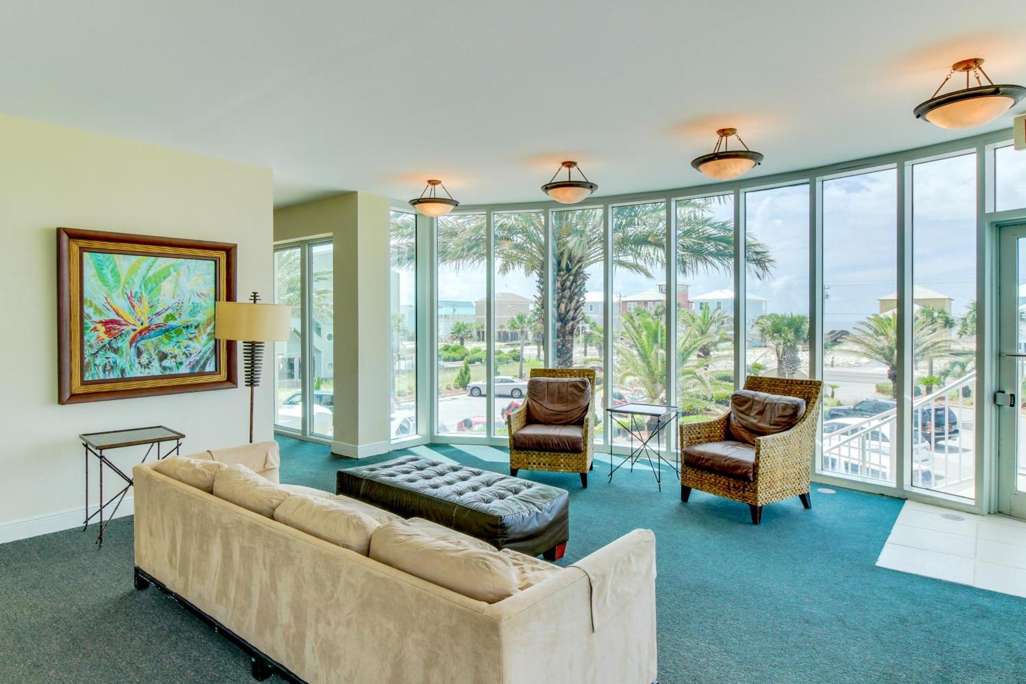 Mustique #702 Villa Gulf Shores Exterior foto