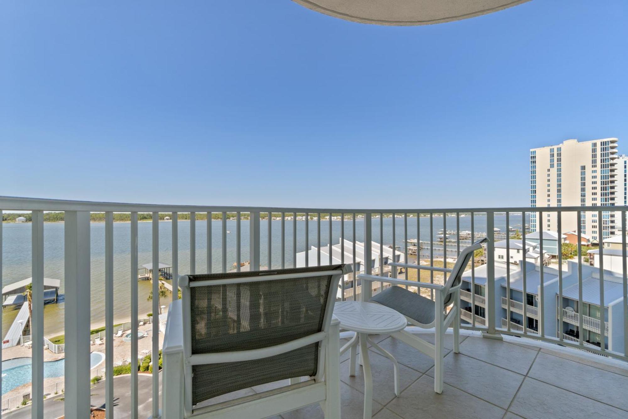 Mustique #702 Villa Gulf Shores Exterior foto