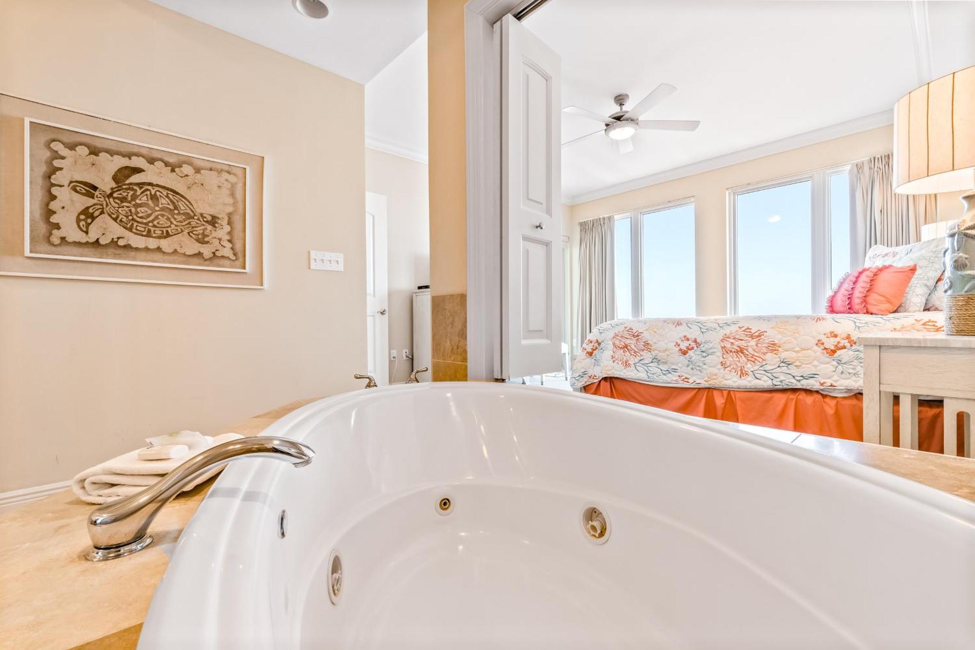 Mustique #702 Villa Gulf Shores Exterior foto