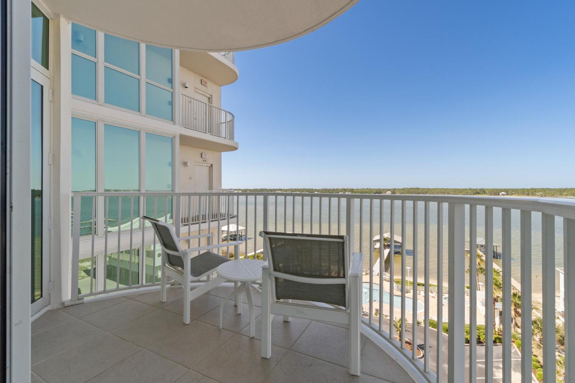 Mustique #702 Villa Gulf Shores Exterior foto