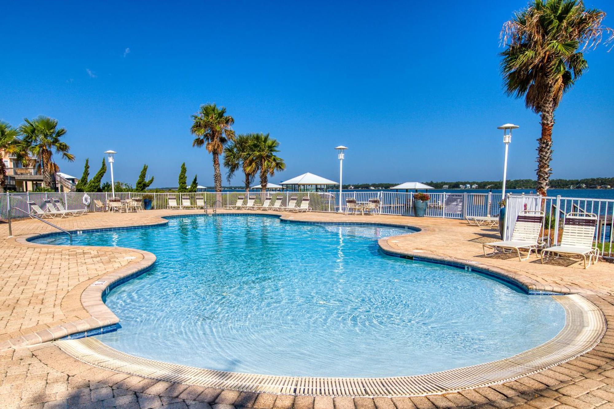 Mustique #702 Villa Gulf Shores Exterior foto