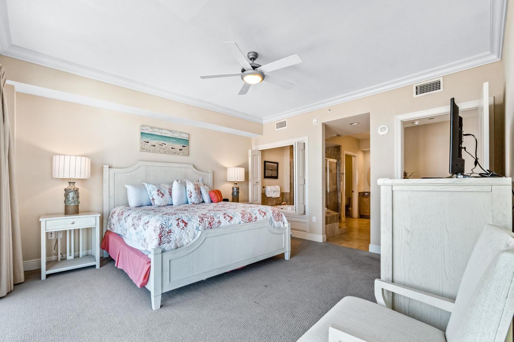 Mustique #702 Villa Gulf Shores Exterior foto