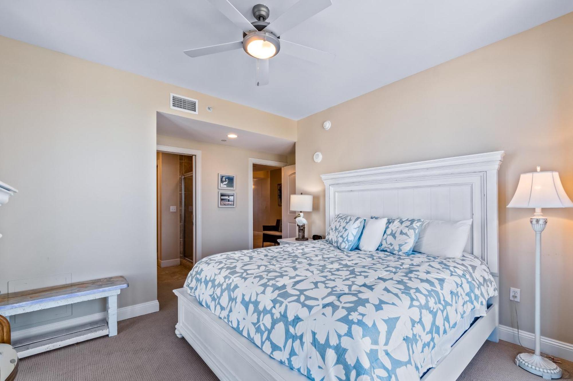 Mustique #702 Villa Gulf Shores Exterior foto