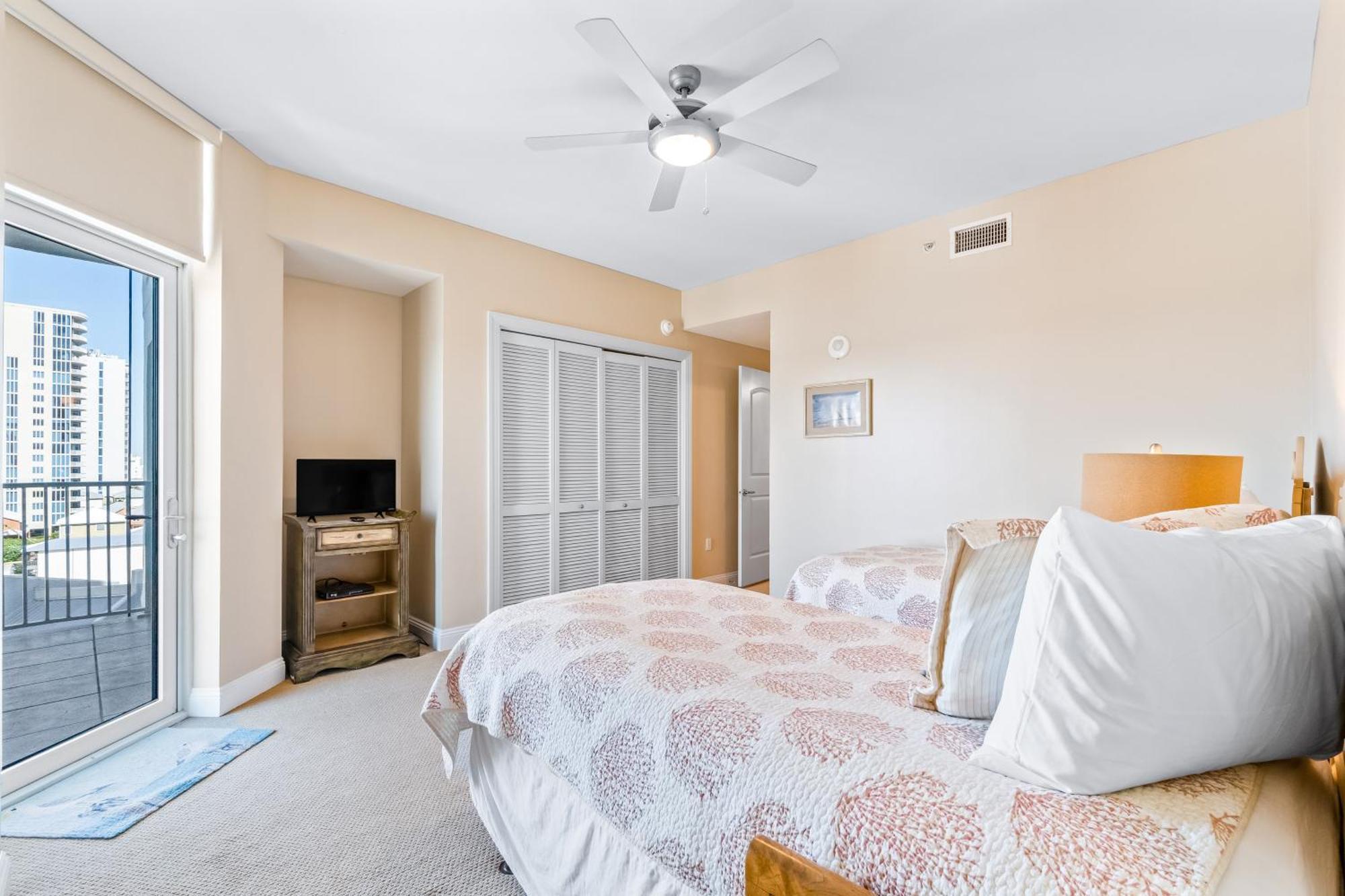 Mustique #702 Villa Gulf Shores Exterior foto