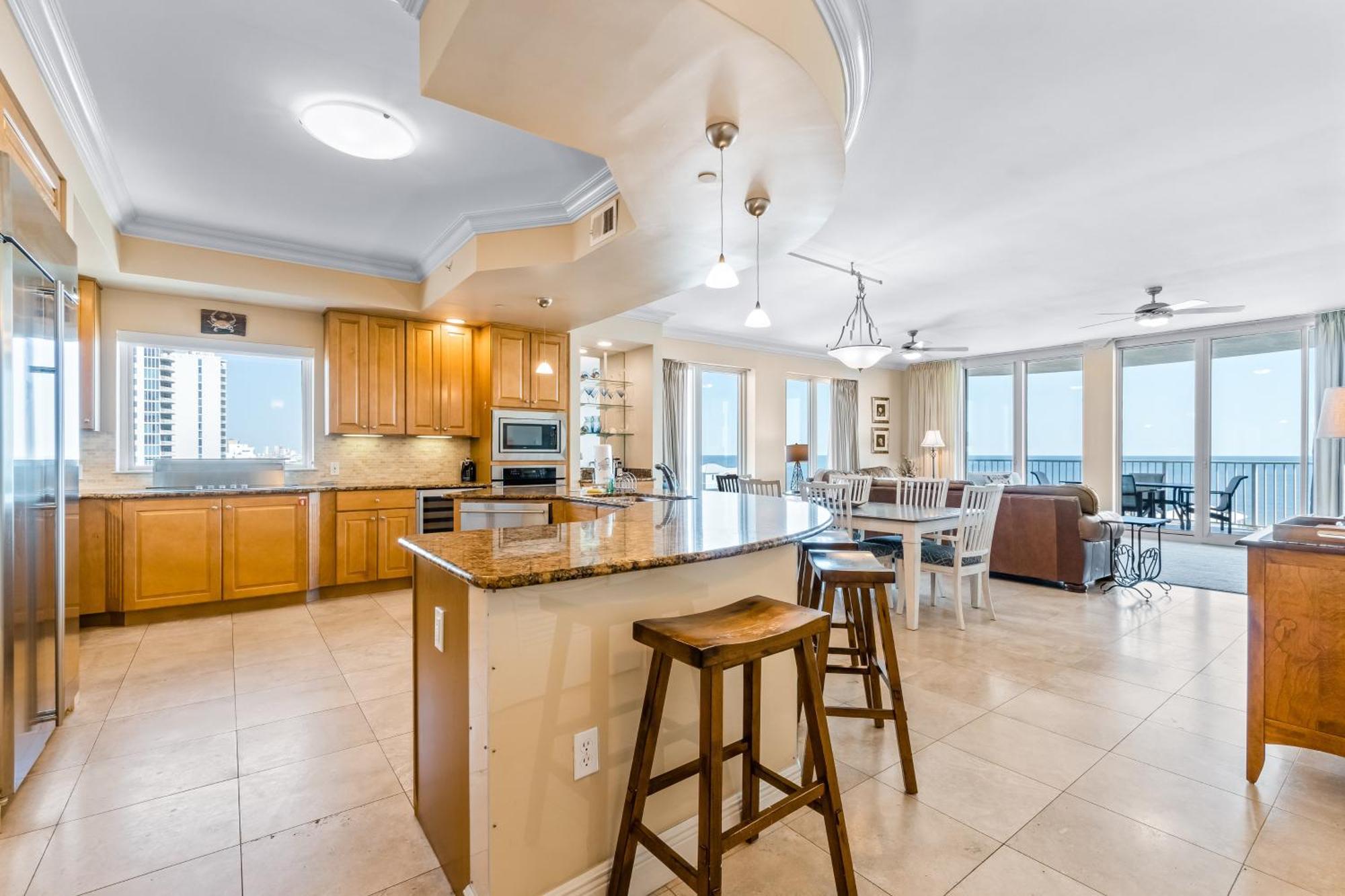 Mustique #702 Villa Gulf Shores Exterior foto