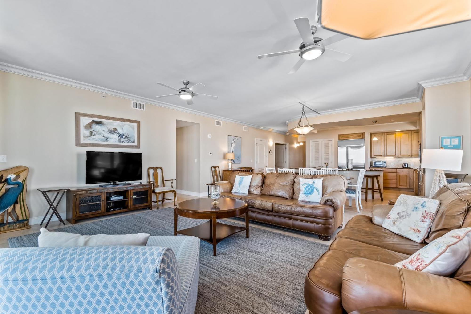 Mustique #702 Villa Gulf Shores Exterior foto